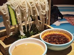 -醉长安(钟楼旗舰店)