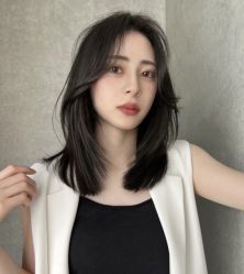 -时尚殿堂salon