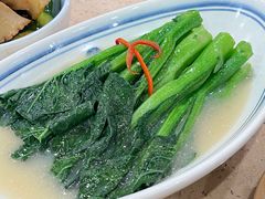 -点都德(中海环宇荟店)