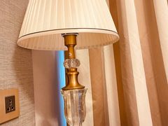 -上海安亭别墅花园酒店