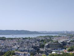 -城隍阁