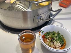 -陈记顺和牛肉火锅(永泰店)