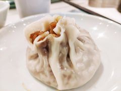 -冶春茶社(星汉大厦店)