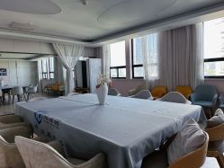 点击看大图 -海豚湾高端月子会所(黄浦店)