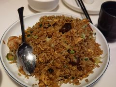 -新旺茶餐厅·早餐·夜宵(仙霞店)