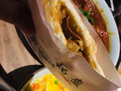 -辛香汇·现炒川菜(武进吾悦店)