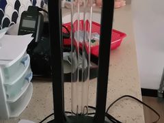 -永信齿科·永典口腔门诊部(浦东店)