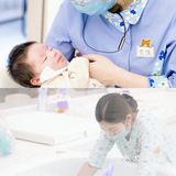 因为绵阳这家月子中心想生二胎