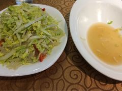 -白魁老号饭庄(安内店)