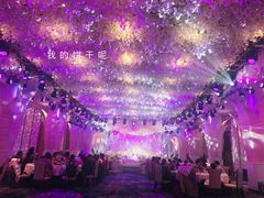 -东方御花园酒店