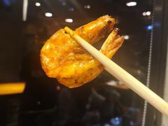 -炉小二铜锅牛蛙•川湘菜(三里屯店)