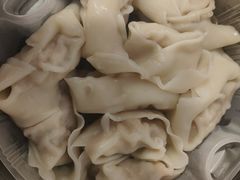 -和合谷(北新桥店)