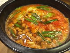 -大鼓米线(浦东长泰店)