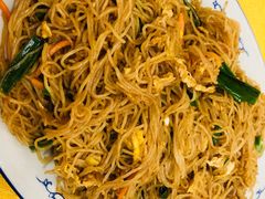 -豪兴砂锅粥海鲜城