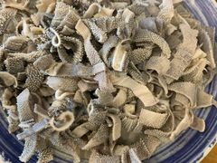 羊散丹-金生隆(六铺炕店)