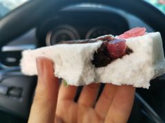糕干-老王记糕干(养鱼池路店)
