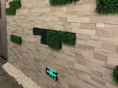 -禧瑞 ·丝浴主题·水疗·spa(中山公园店)