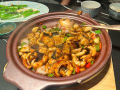 -粤·向群饭店(二沙岛店)