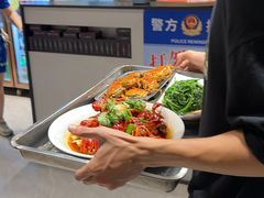 -忆口香龙虾(珠海夏湾老店)