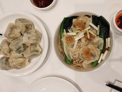 -唐苑酒家·岭南粤菜名店(太古仓店)