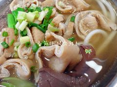 -守英猪脏粉(仓桥街店)