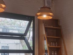 -TonTon(永康路店)