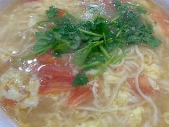 -清真•蜀风园(丁字沽店)