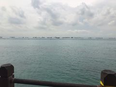 -巴拉湾海滩