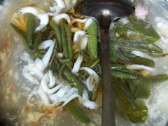 -协和菜馆(凤凰街店)