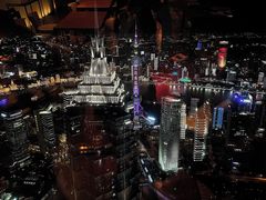 -上海柏悦酒店·世纪100牛排馆