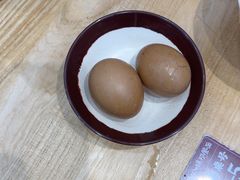 -十八梯邓凳面(狮子坪店)