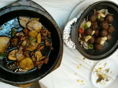 android_upload_pic-庐州太太(CBD店)