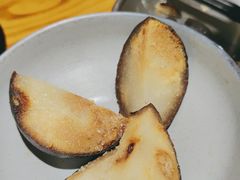 -半酌烧烤小酒馆(南京东路店)