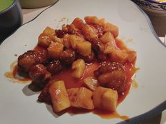 -永兴外婆桥(城中万达店)