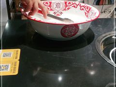-重庆古老火锅
