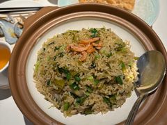 -码头见·潮汕菜(领展中心城店)