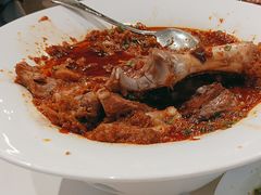 -眉州东坡(华联万柳店)