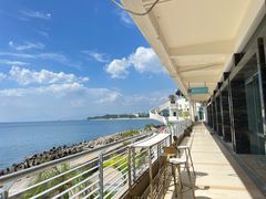 -观海轩餐厅(一线海景店)