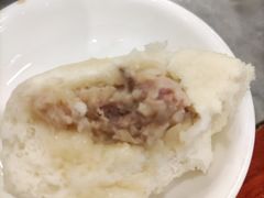 -天兴居(鲜鱼口街店)
