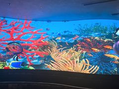 -唐宫足道·SPA·住宿24H会所(木渎店)