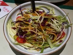 -望湘园·洞庭渔宴(永旺店)