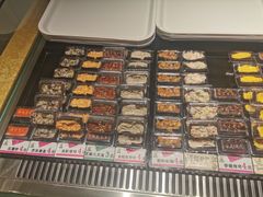 -池田寿司·新鲜现做(昌平悦荟店)