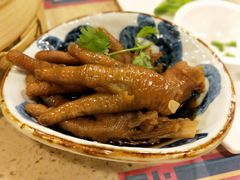 -点都德(北京路贰店)