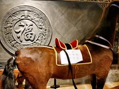 -老宁波1381餐厅(桃源中路店)