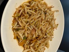 -红厨巷·淮扬菜(熙南里店)