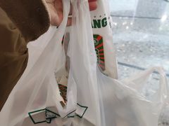 -小汪糕点(万达茂店)