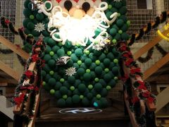 景观位-卡朋厨房(289艺术园区店)