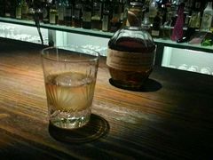 -LAMP BAR 水烟音乐酒吧