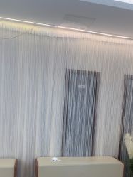 -长沙雅美医疗美容医院