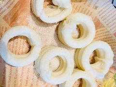 -江西老表·经典江西八大碗